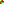 Destellos dst-3612165