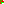 Destellos dst-3612166