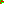 Destellos dst-3612169