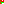 Destellos dst-3612176