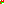 Destellos dst-3612178