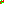 Destellos dst-3612181