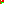 Destellos dst-3612184