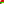 Destellos dst-3612185