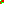 Destellos dst-3612190
