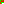 Destellos dst-3612195