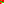Destellos dst-3612196