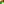 Destellos dst-3612197