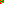Destellos dst-3612198