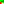 Destellos dst-3612199