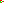 Destellos dst-36122