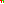 Destellos dst-361220