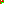 Destellos dst-3612206