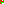 Destellos dst-3612207