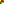 Destellos dst-3612208