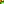 Destellos dst-3612209