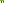 Destellos dst-361221