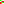 Destellos dst-3612224