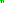 Destellos dst-361224