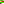 Destellos dst-3612242