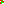 Destellos dst-3612245