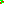 Destellos dst-3612246