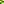 Destellos dst-3612248