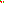 Destellos dst-361225