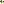 Destellos dst-361226