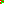 Destellos dst-3612290