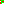 Destellos dst-3612296