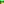 Destellos dst-3612299