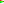 Destellos dst-36123