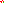 Destellos dst-361230