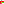 Destellos dst-3612303
