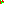 Destellos dst-3612305