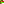 Destellos dst-3612308
