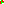 Destellos dst-3612309