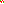 Destellos dst-361231