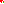 Destellos dst-361232