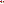Destellos dst-361234