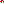 Destellos dst-361235