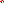 Destellos dst-361236