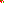Destellos dst-361237