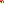 Destellos dst-361238