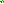 Destellos dst-361239