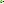 Destellos dst-36124