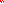 Destellos dst-361240