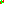 Destellos dst-3612401
