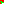 Destellos dst-3612406